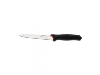 nuz filetovaci giesser prime line delka 16 cm