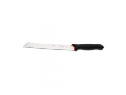 nuz na pecivo giesser prime line delka 21 cm