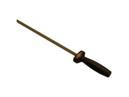ocilka diamantova delka 25 cm