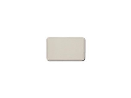 podnos jidelni fiberglass 530 x 370 mm