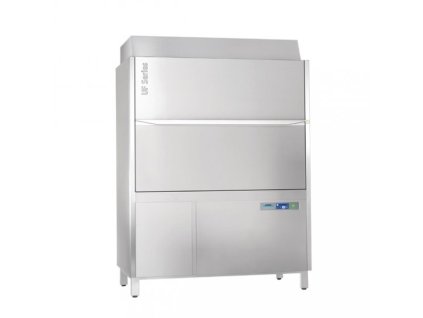 mycka na cerne nadobi winterhalter uf xl 661v0014 400 v