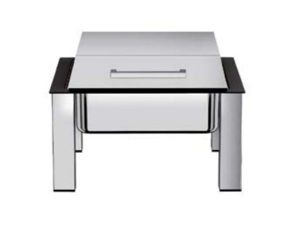 chafing urban gn 1 1 nerez
