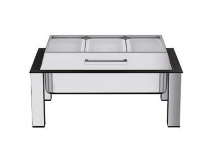 chafing urban gn 1 1 proskleny