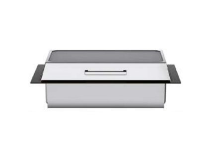 chafing urban gn 11