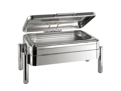 chafing gn 1 1 indukcni