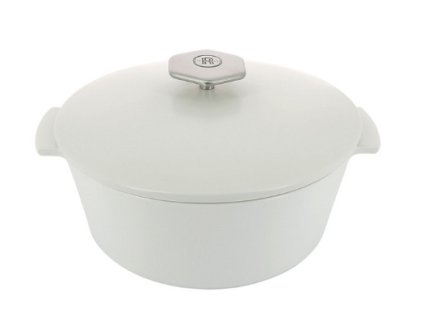 Snímek obrazovky 2025 12 15 133457