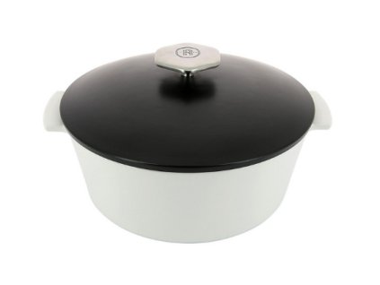 Snímek obrazovky 2025 12 15 133641