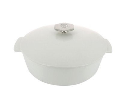 Snímek obrazovky 2025 12 15 134516