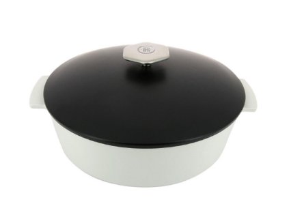 Snímek obrazovky 2025 12 15 134618