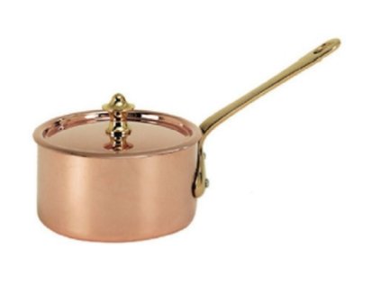 Snímek obrazovky 2025 12 15 125109