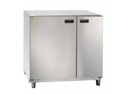 neutralni skrinka unox xr 258