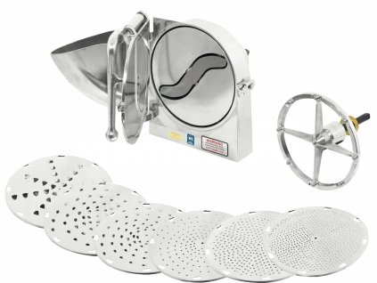 PixelBin AI Editor 1773740022475