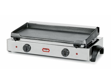 PixelBin AI Editor 1773395566847