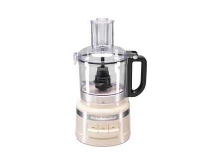 kitchenaid food processor 17 l 5kfp0719eac mandlova