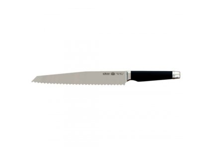 nuz na pecivo de buyer 26 cm