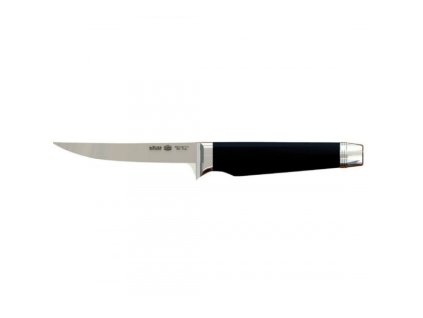 nuz vykostovaci de buyer 13 cm