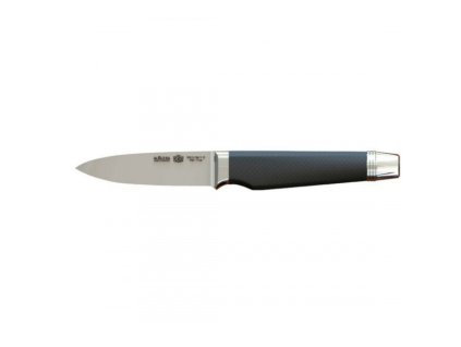 nuz krajeci de buyer 9 cm