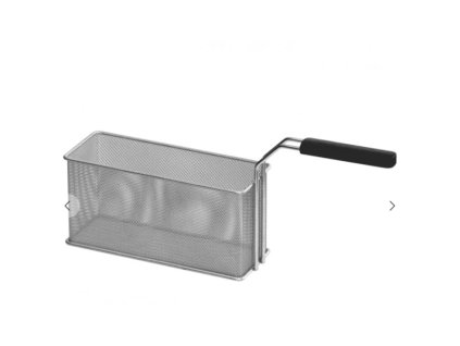 kos 12 pro cp 74 c 712 kos 24 pro cpd 64 b 24 rm gastro