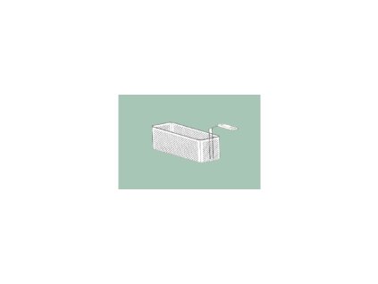 kos 12 pro f 45 f 71245 rm gastro