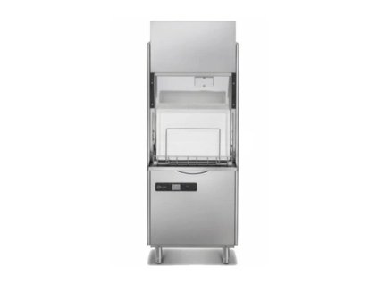 PixelBin AI Editor 1772185063753