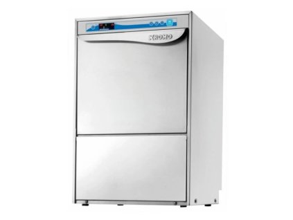 PixelBin AI Editor 1772454680577