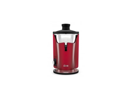 odstavnovac komercni multifruit zumex led cherry zumex 2 rychlosti