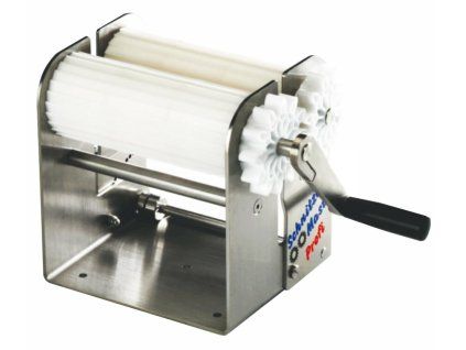 PixelBin AI Editor 1773915073894