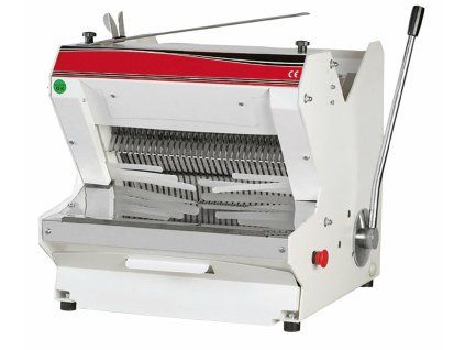 PixelBin AI Editor 1773914485213