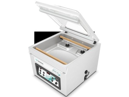 PixelBin AI Editor 1773743612129