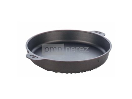 panev prumer 250 mm