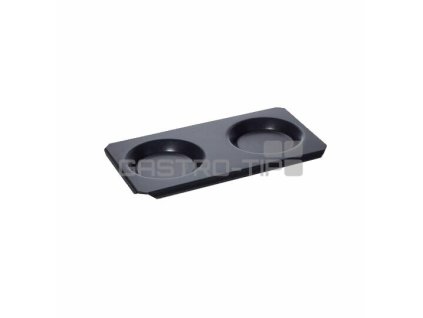 plech rational multibaker gn 1 3