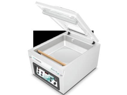 PixelBin AI Editor 1773743475299