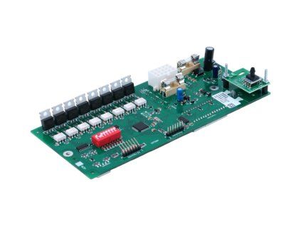 PixelBin AI Editor 1773745452919