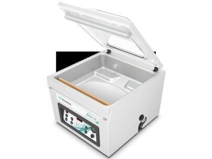 PixelBin AI Editor 1773742994595