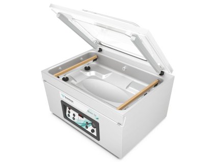 PixelBin AI Editor 1773743093950