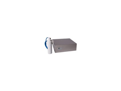 filtry pro vs140 rm gastro
