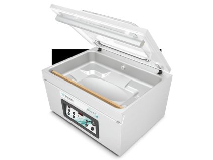 PixelBin AI Editor 1773743401436