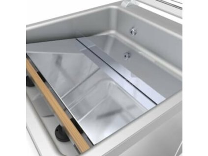 PixelBin AI Editor 1773743309753