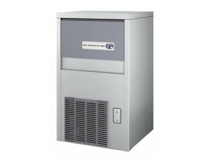 PixelBin AI Editor 1772101612942