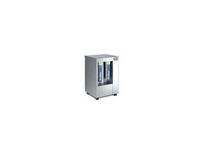 akumulacni nadoba pro hydro7m rm gastro
