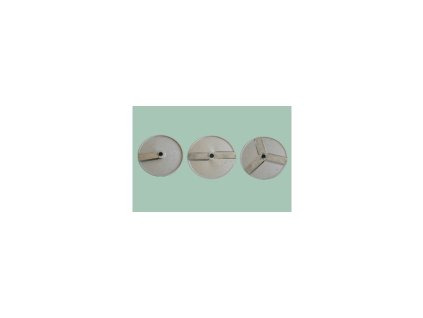 krouhacky zeleniny platkovace vlnkovaty nuz 10 mm e10o al rm gastro