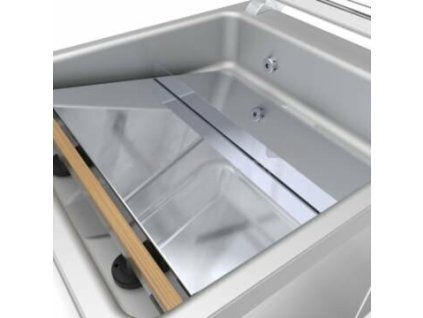 PixelBin AI Editor 1773743309753