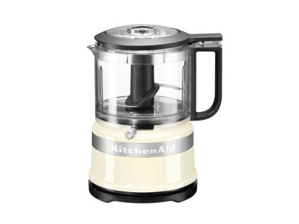 kitchenaid sekacek 5kfc3516eac mandlova