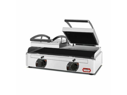 PixelBin AI Editor 1773652926711