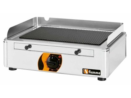 PixelBin AI Editor 1773396094683