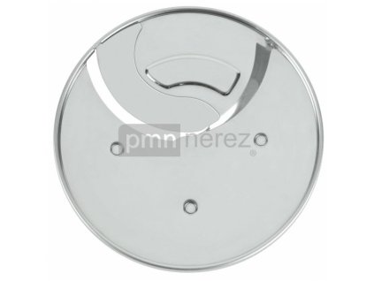 kotouc platkovaci 4 mm pro wfp14sce srpovy jemny zub