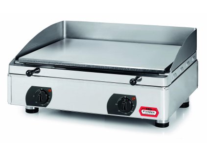 PixelBin AI Editor 1773395631529