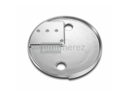 kotouc na prouzky julienne 8 mm pro robot wfp16scde
