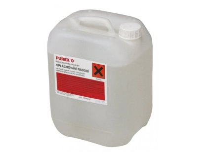 PixelBin AI Editor 1770970059082