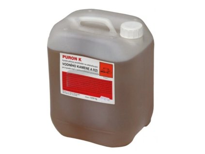 PixelBin AI Editor 1770975039734